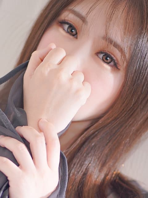 なつみ 6枚目