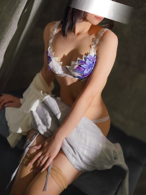 れな 3枚目