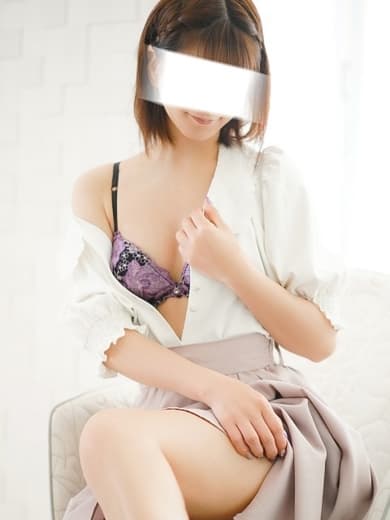 ことみ 10枚目