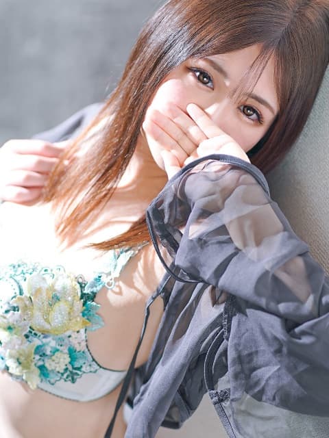 なつみ 4枚目