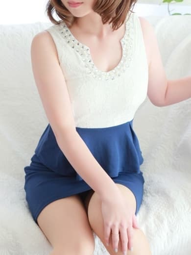 アヤ 8枚目