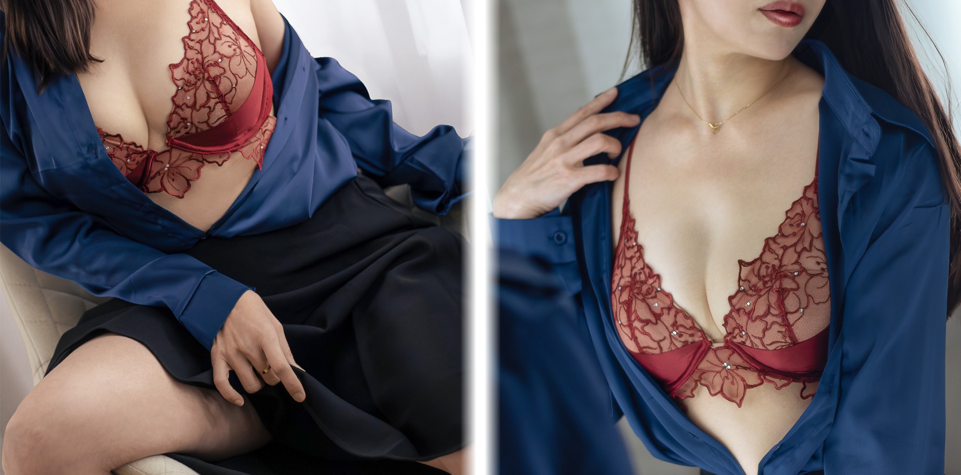 ������_2