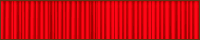 ͂炭n˂